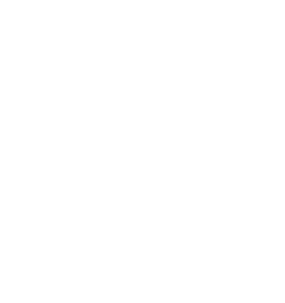 Life Church of Orange